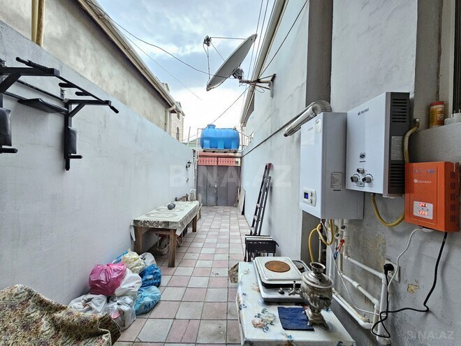Продаётся 3-комн. дом/дача 80 м², photo 7 from 21