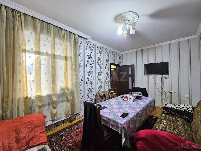 Продаётся 3-комн. дом/дача 80 м², photo 11 from 21