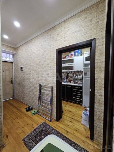 Продаётся 3-комн. дом/дача 80 м², photo 19 from 21