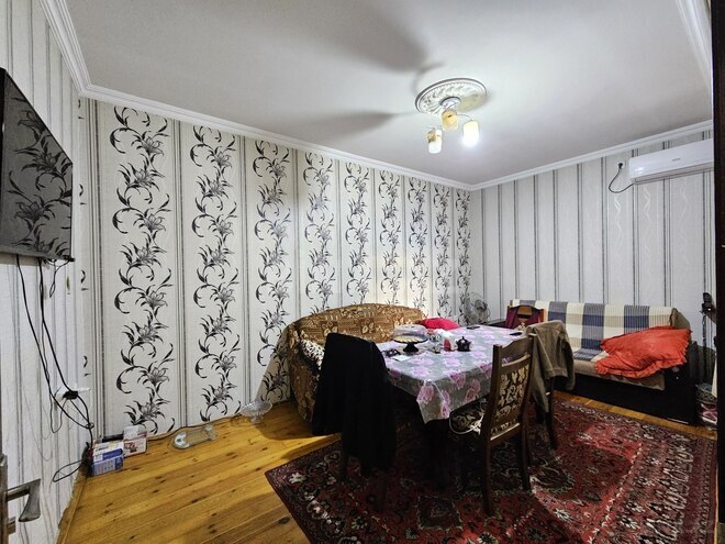 Продаётся 3-комн. дом/дача 80 м², photo 8 from 21