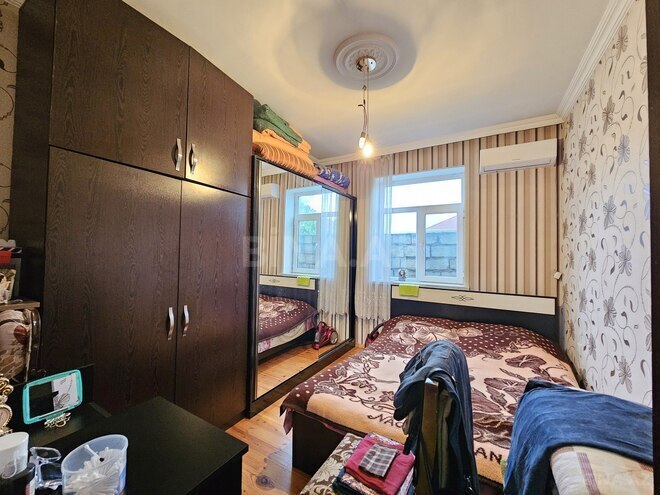 Продаётся 3-комн. дом/дача 80 м², photo 14 from 21