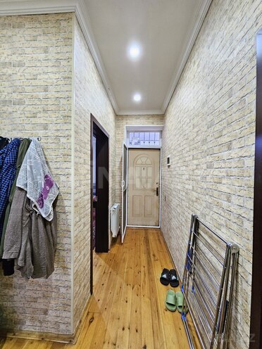 Продаётся 3-комн. дом/дача 80 м², photo 17 from 21