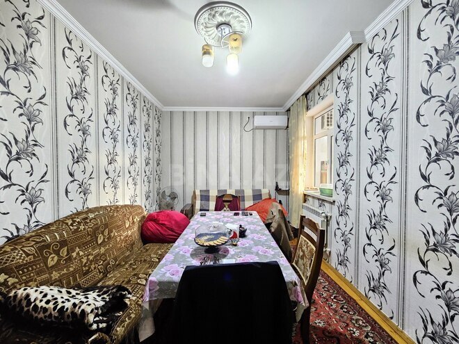 Продаётся 3-комн. дом/дача 80 м², photo 9 from 21