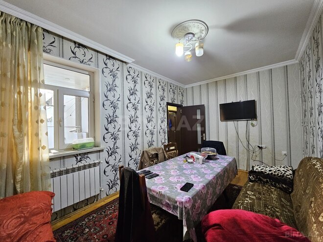 Продаётся 3-комн. дом/дача 80 м², photo 10 from 21