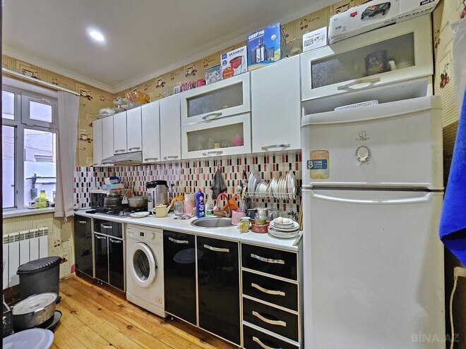 Продаётся 3-комн. дом/дача 80 м², photo 12 from 21