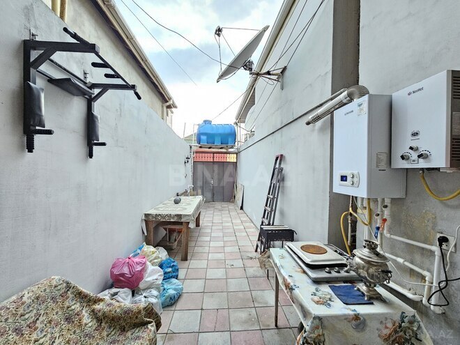 Продаётся 3-комн. дом/дача 80 м², photo 6 from 21