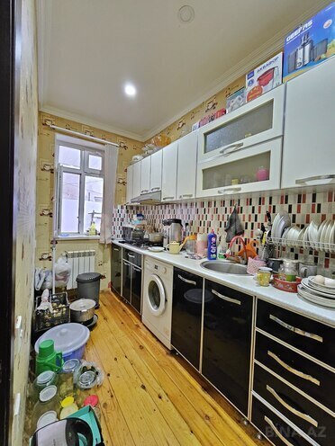 Продаётся 3-комн. дом/дача 80 м², photo 13 from 21