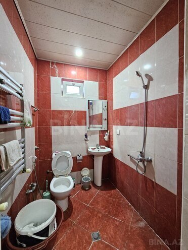 Продаётся 3-комн. дом/дача 80 м², photo 20 from 21