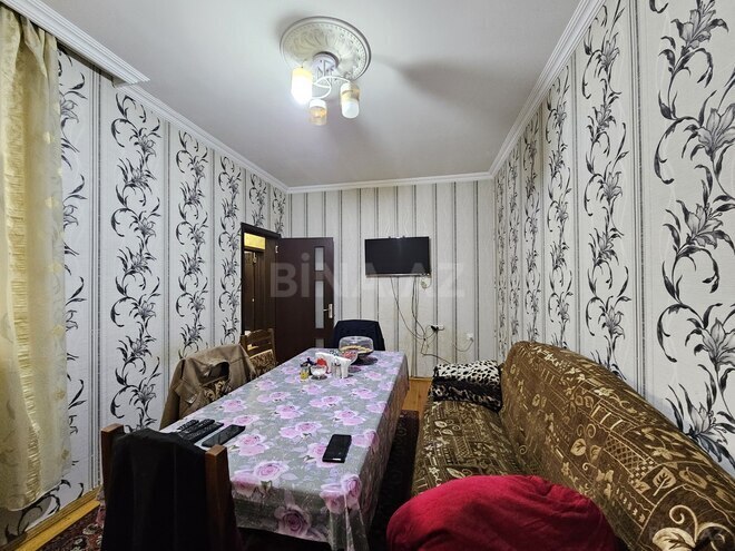 Продаётся 3-комн. дом/дача 80 м², photo 16 from 21
