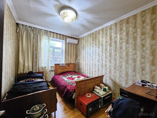 Продаётся 3-комн. дом/дача 80 м², photo 15 from 21