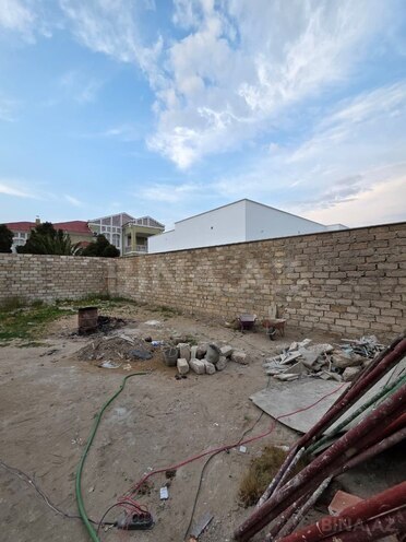 Продаётся  участок 3 сот, пос. Шувеляны, photo 6 from 7