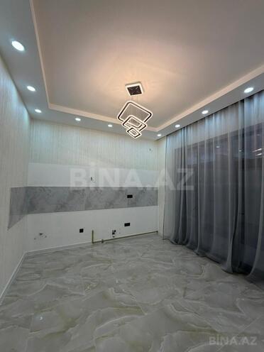 Продаётся 4-комн. дом/дача 130 м², пос. Шувеляны, photo 12 from 16