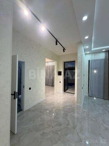 Продаётся 4-комн. дом/дача 130 м², пос. Шувеляны, photo 7 from 16