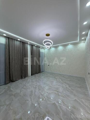 Продаётся 4-комн. дом/дача 130 м², пос. Шувеляны, photo 9 from 16