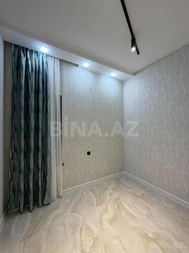 Продаётся 4-комн. дом/дача 130 м², пос. Шувеляны, photo 11 from 16