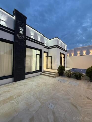 Продаётся 4-комн. дом/дача 130 м², пос. Шувеляны, photo 3 from 16