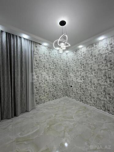 Продаётся 4-комн. дом/дача 130 м², пос. Шувеляны, photo 10 from 16