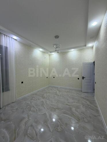 Продаётся 4-комн. дом/дача 130 м², пос. Шувеляны, photo 8 from 16