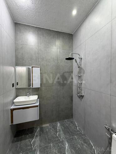Продаётся 4-комн. дом/дача 130 м², пос. Шувеляны, photo 14 from 16