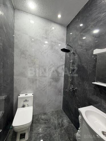 Продаётся 4-комн. дом/дача 130 м², пос. Шувеляны, photo 13 from 16