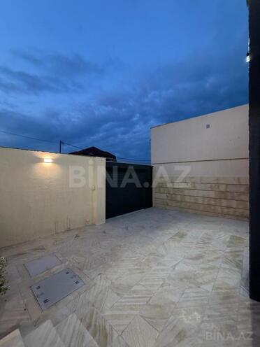 Продаётся 4-комн. дом/дача 130 м², пос. Шувеляны, photo 6 from 16