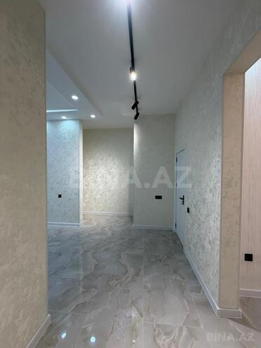 Продаётся 4-комн. дом/дача 130 м², пос. Шувеляны, photo 15 from 16