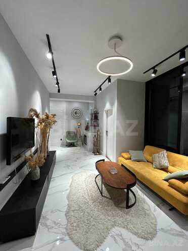 Продаётся 3-комн. новостройка 73 м², м. 28 мая, photo 1 from 14