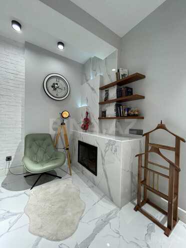 Продаётся 3-комн. новостройка 73 м², м. 28 мая, photo 10 from 14