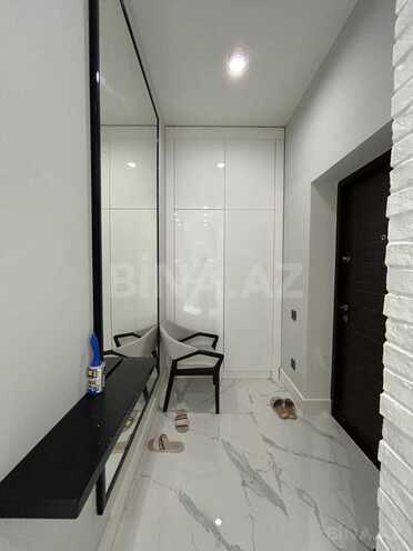 Продаётся 3-комн. новостройка 73 м², м. 28 мая, photo 11 from 14