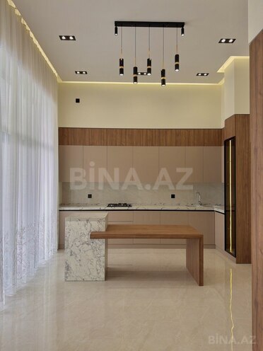 Продаётся 1-комн. дом/дача 180 м², пос. Мардакан, photo 17 from 27