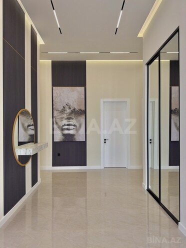 Продаётся 1-комн. дом/дача 180 м², пос. Мардакан, photo 26 from 27