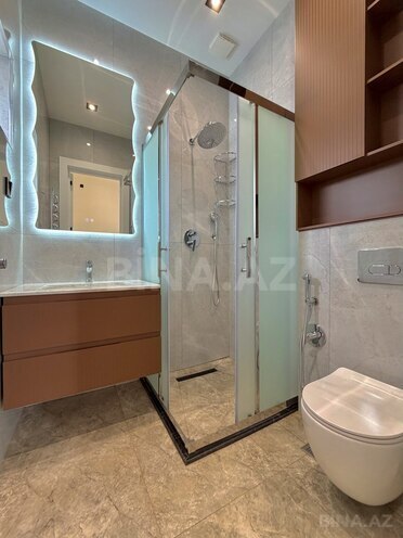 Продаётся 1-комн. дом/дача 180 м², пос. Мардакан, photo 20 from 27