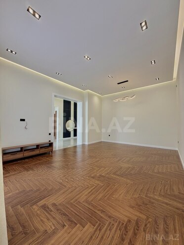 Продаётся 1-комн. дом/дача 180 м², пос. Мардакан, photo 14 from 27