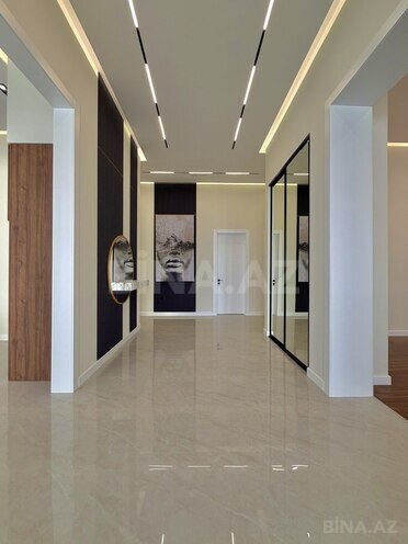 Продаётся 1-комн. дом/дача 180 м², пос. Мардакан, photo 25 from 27
