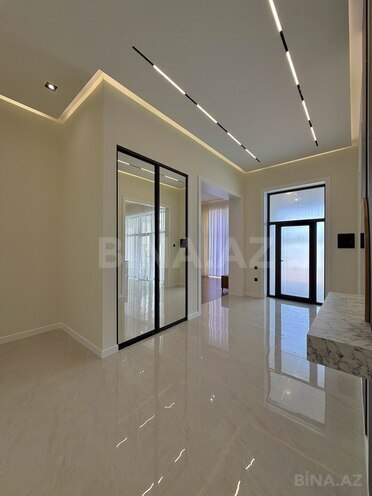 Продаётся 1-комн. дом/дача 180 м², пос. Мардакан, photo 24 from 27