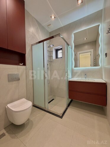 Продаётся 1-комн. дом/дача 180 м², пос. Мардакан, photo 22 from 27