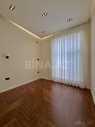 Продаётся 1-комн. дом/дача 180 м², пос. Мардакан, photo 21 from 27