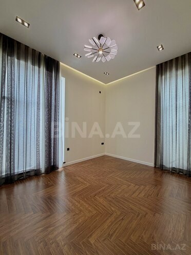 Продаётся 1-комн. дом/дача 180 м², пос. Мардакан, photo 19 from 27