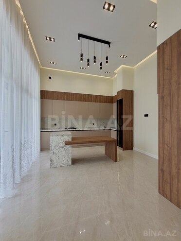 Продаётся 1-комн. дом/дача 180 м², пос. Мардакан, photo 15 from 27