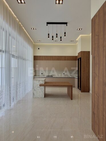 Продаётся 1-комн. дом/дача 180 м², пос. Мардакан, photo 16 from 27