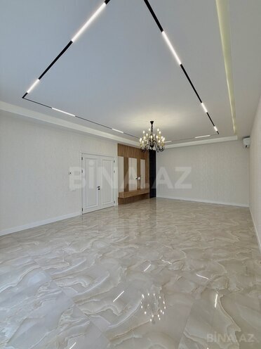 Продаётся 5-комн. дом/дача 400 м², пос. Мардакан, photo 13 from 32
