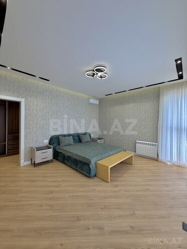 Продаётся 5-комн. дом/дача 400 м², пос. Мардакан, photo 27 from 32