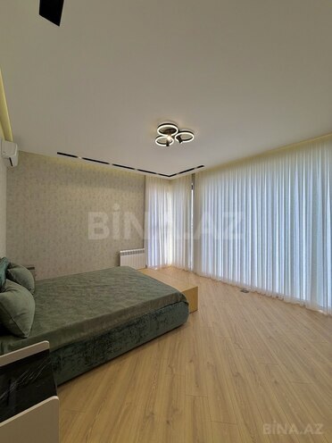 Продаётся 5-комн. дом/дача 400 м², пос. Мардакан, photo 26 from 32