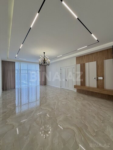 Продаётся 5-комн. дом/дача 400 м², пос. Мардакан, photo 12 from 32