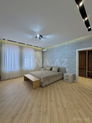 Продаётся 5-комн. дом/дача 400 м², пос. Мардакан, photo 24 from 32