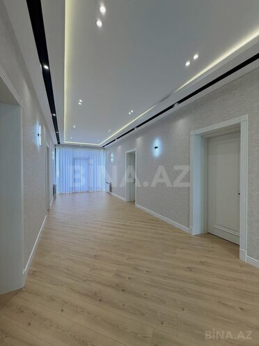 Продаётся 5-комн. дом/дача 400 м², пос. Мардакан, photo 30 from 32