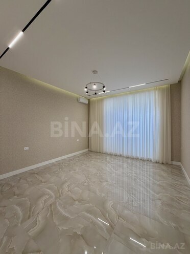Продаётся 5-комн. дом/дача 400 м², пос. Мардакан, photo 16 from 32