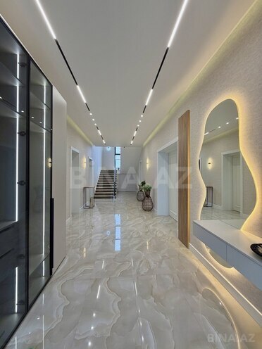 Продаётся 5-комн. дом/дача 400 м², пос. Мардакан, photo 19 from 32