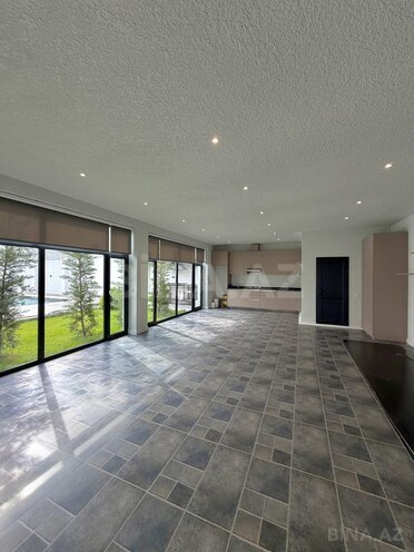 Продаётся 5-комн. дом/дача 400 м², пос. Мардакан, photo 7 from 32