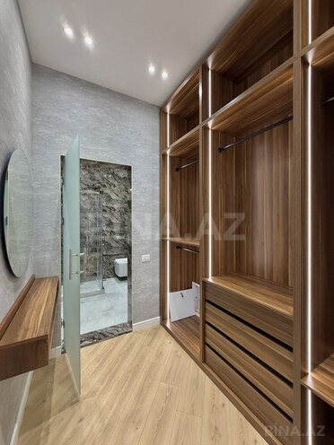 Продаётся 5-комн. дом/дача 400 м², пос. Мардакан, photo 25 from 32
